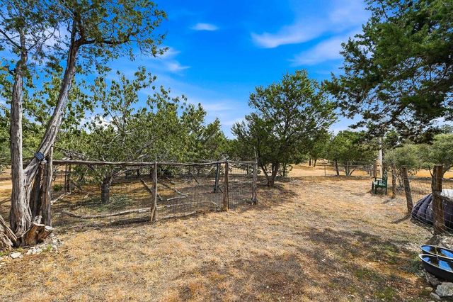 1620 Point View, Spring Branch, TX 78070