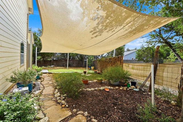 1620 Point View, Spring Branch, TX 78070