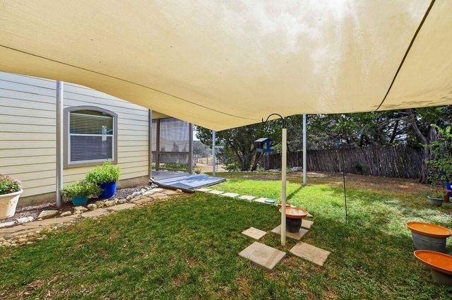 1620 Point View, Spring Branch, TX 78070