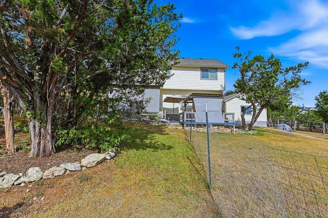 1620 Point View, Spring Branch, TX 78070