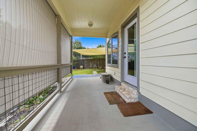 1620 Point View, Spring Branch, TX 78070