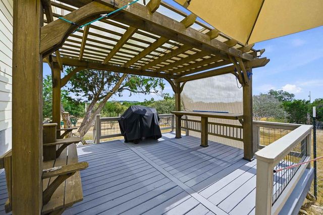 1620 Point View, Spring Branch, TX 78070