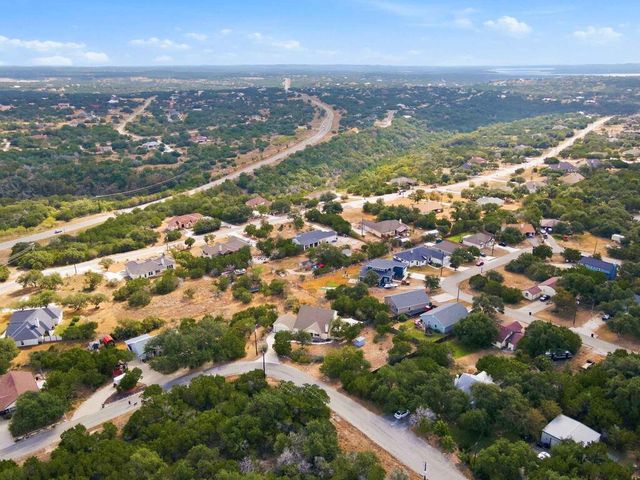 1620 Point View, Spring Branch, TX 78070