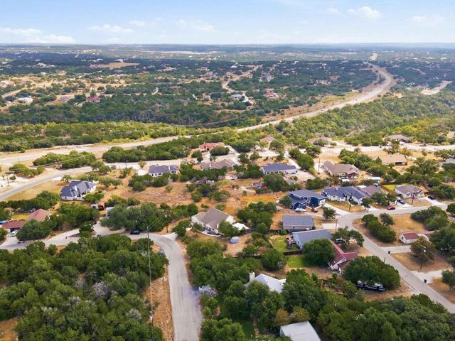1620 Point View, Spring Branch, TX 78070