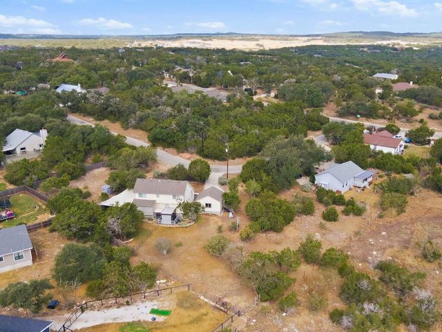 1620 Point View, Spring Branch, TX 78070