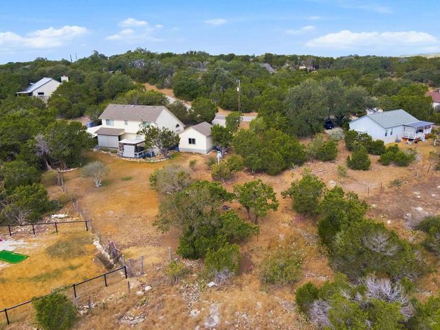 1620 Point View, Spring Branch, TX 78070