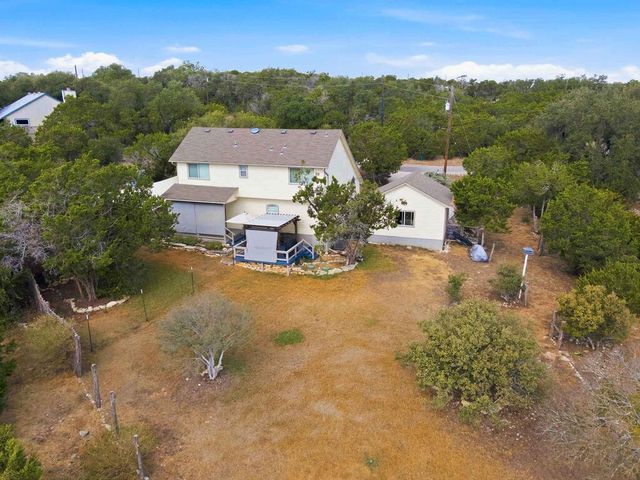 1620 Point View, Spring Branch, TX 78070