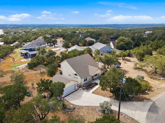 1620 Point View, Spring Branch, TX 78070