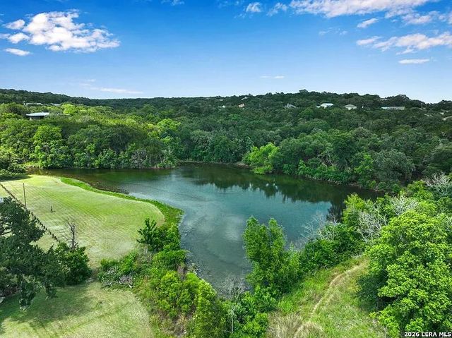 1620 Point View, Spring Branch, TX 78070