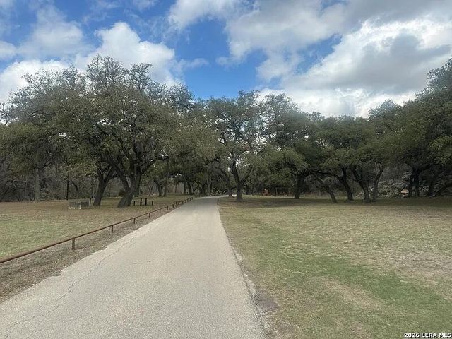 1620 Point View, Spring Branch, TX 78070