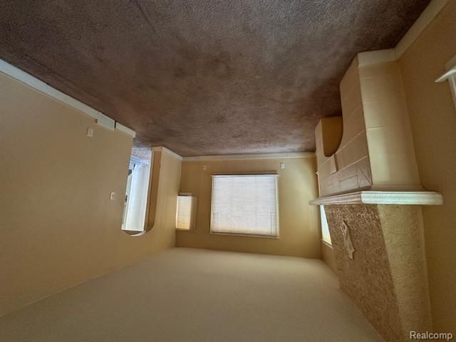 10005 Cheyenne Street, Detroit, MI 48227