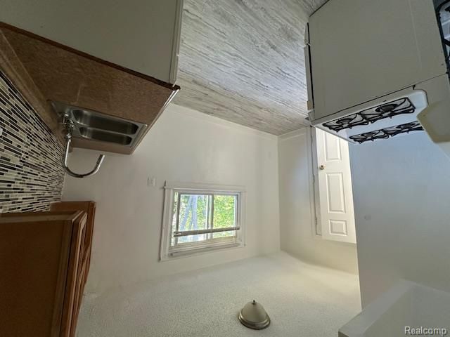 10005 Cheyenne Street, Detroit, MI 48227