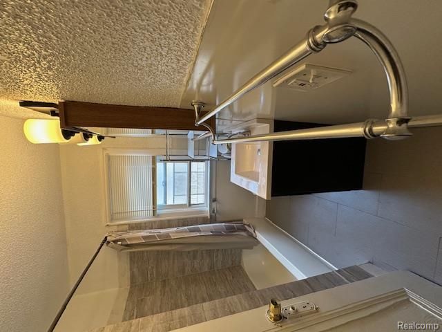 10005 Cheyenne Street, Detroit, MI 48227