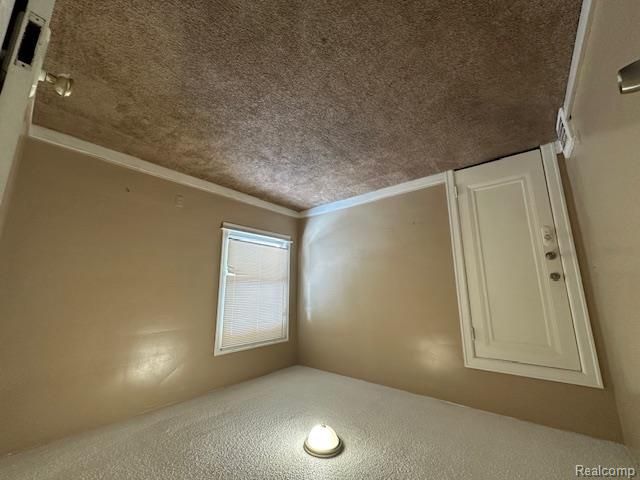 10005 Cheyenne Street, Detroit, MI 48227