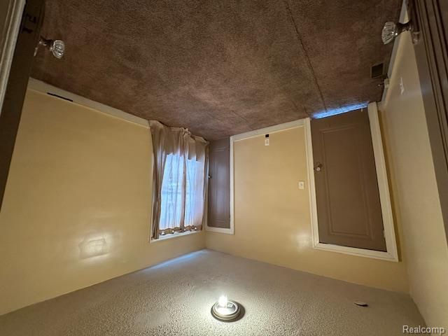 10005 Cheyenne Street, Detroit, MI 48227