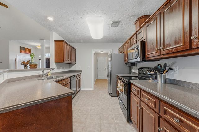 7989 Ivy Park Drive, Fortson, GA 31808