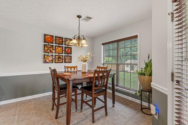 7989 Ivy Park Drive, Fortson, GA 31808