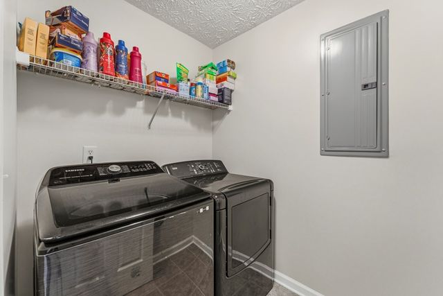 7989 Ivy Park Drive, Fortson, GA 31808