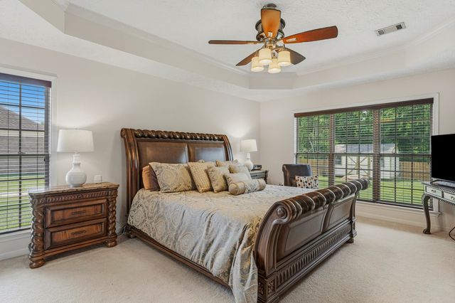 7989 Ivy Park Drive, Fortson, GA 31808