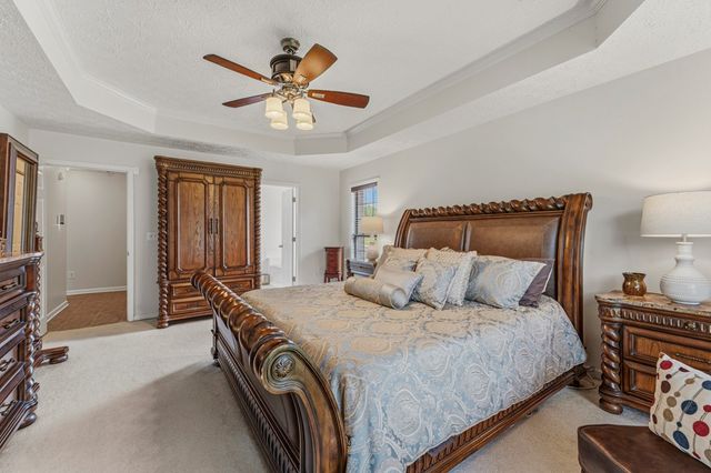7989 Ivy Park Drive, Fortson, GA 31808