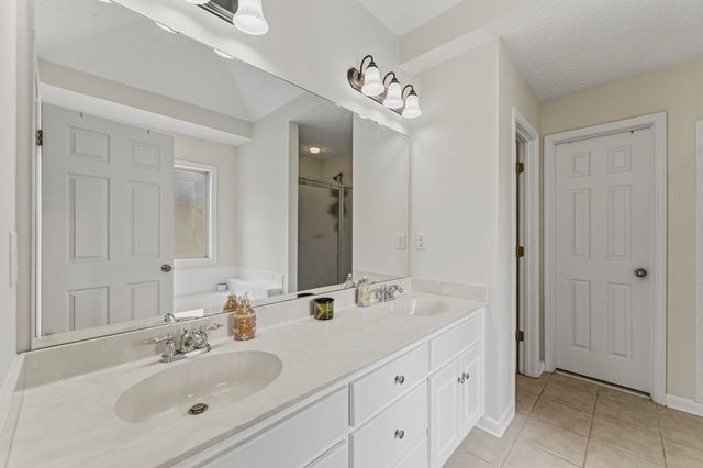 7989 Ivy Park Drive, Fortson, GA 31808