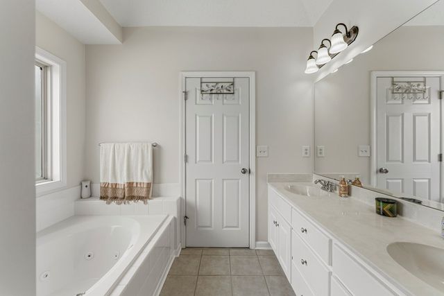 7989 Ivy Park Drive, Fortson, GA 31808