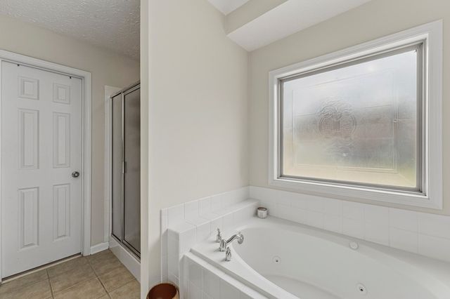 7989 Ivy Park Drive, Fortson, GA 31808
