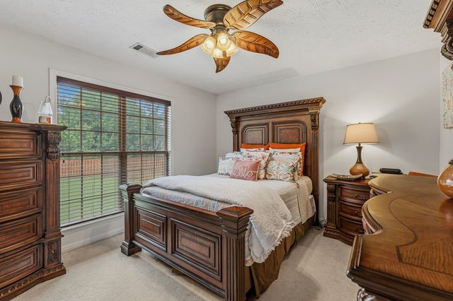 7989 Ivy Park Drive, Fortson, GA 31808
