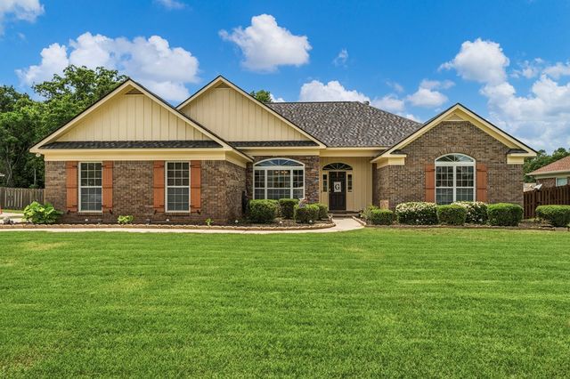 7989 Ivy Park Drive, Fortson, GA 31808