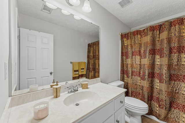 7989 Ivy Park Drive, Fortson, GA 31808