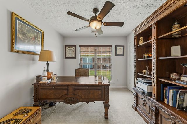 7989 Ivy Park Drive, Fortson, GA 31808