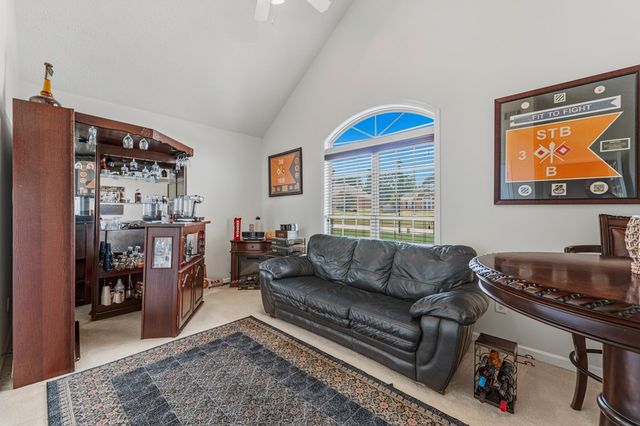 7989 Ivy Park Drive, Fortson, GA 31808