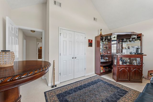 7989 Ivy Park Drive, Fortson, GA 31808