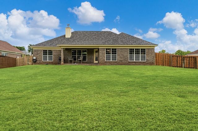 7989 Ivy Park Drive, Fortson, GA 31808
