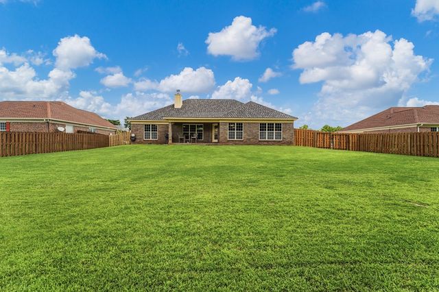 7989 Ivy Park Drive, Fortson, GA 31808