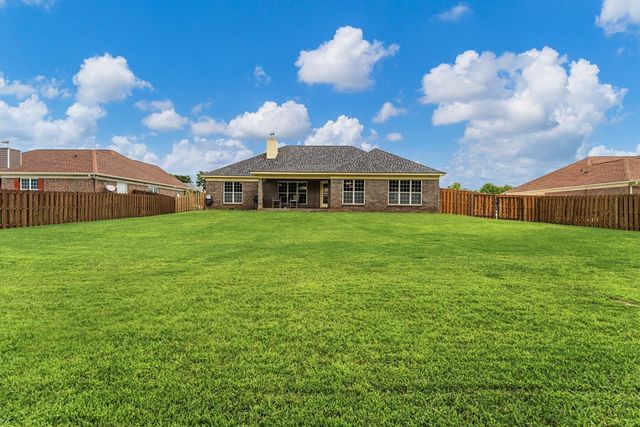 7989 Ivy Park Drive, Fortson, GA 31808