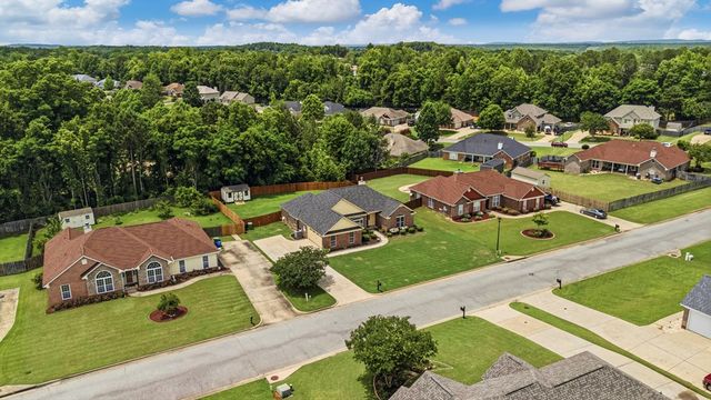 7989 Ivy Park Drive, Fortson, GA 31808