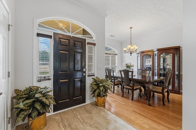7989 Ivy Park Drive, Fortson, GA 31808