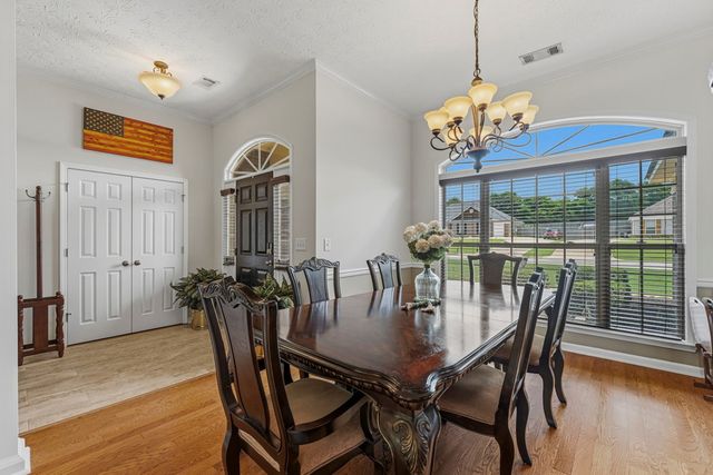 7989 Ivy Park Drive, Fortson, GA 31808
