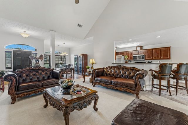 7989 Ivy Park Drive, Fortson, GA 31808