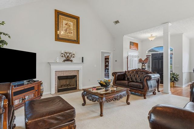 7989 Ivy Park Drive, Fortson, GA 31808