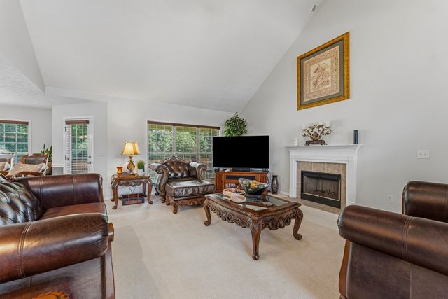 7989 Ivy Park Drive, Fortson, GA 31808