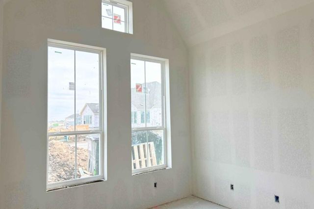 19716 Zook RD, Pflugerville, TX 78660