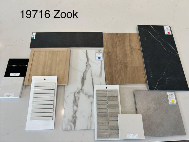 19716 Zook RD, Pflugerville, TX 78660