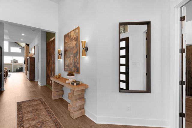 19716 Zook RD, Pflugerville, TX 78660