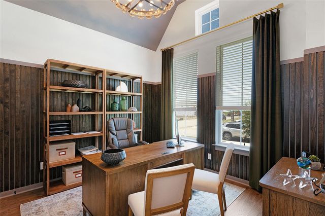 19716 Zook RD, Pflugerville, TX 78660