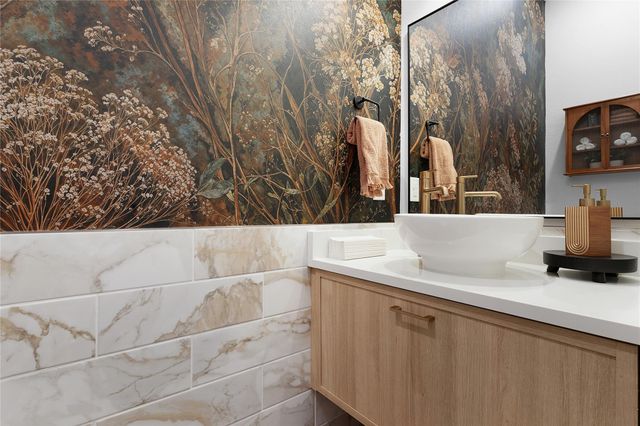 19716 Zook RD, Pflugerville, TX 78660