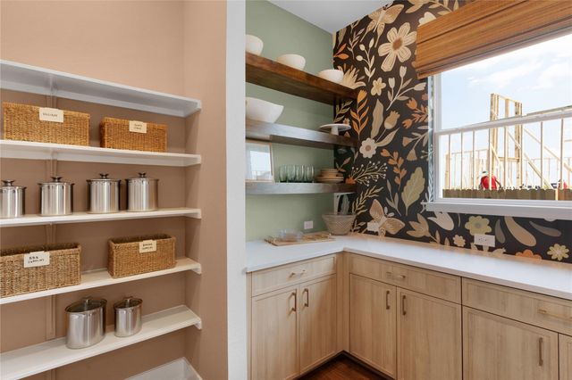 19716 Zook RD, Pflugerville, TX 78660