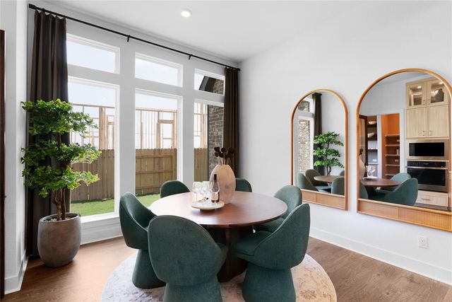 19716 Zook RD, Pflugerville, TX 78660