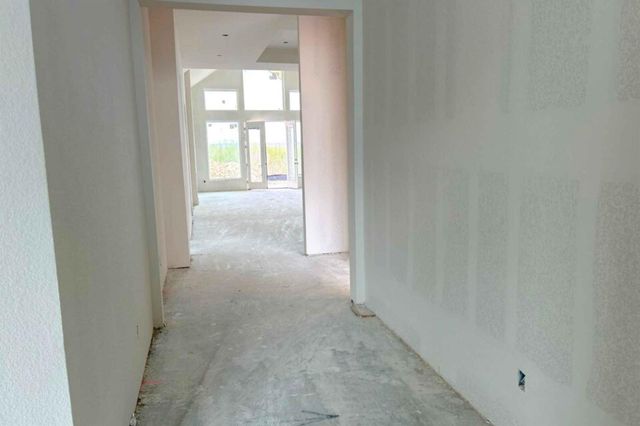 19716 Zook RD, Pflugerville, TX 78660